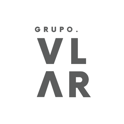 Logo empresa 6