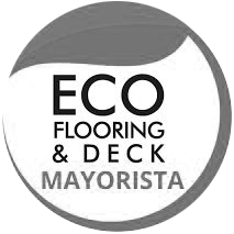 logo empresa 1