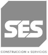 Logo Empresa 6